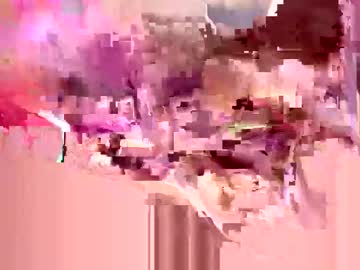 Dennis_Y Chaturbate profile image