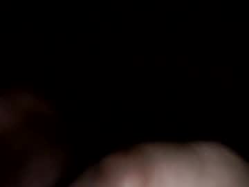 Fad5 Chaturbate profile image