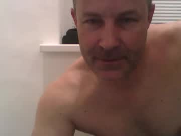 Niameyi Chaturbate profile image