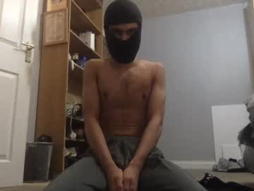 Profile of ownedslav_e