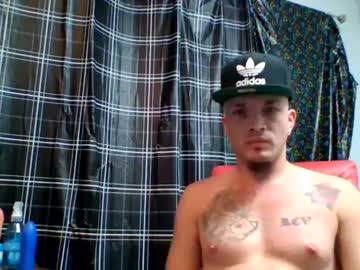 Profile of richierich813