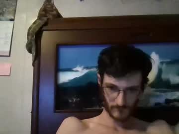 Apple_Jacks14 Chaturbate profile image