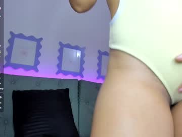 Profile of emilyy_kim