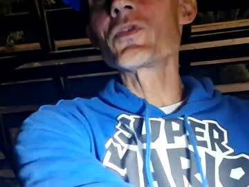 Josephstory Chaturbate profile image
