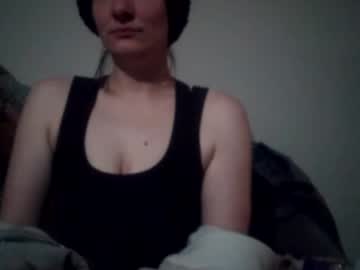 Profile of ladygadonna