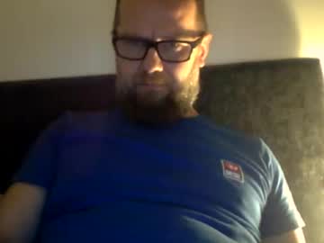 Makopit1978 Chaturbate profile image