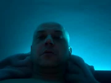Norbertomorales Chaturbate profile image