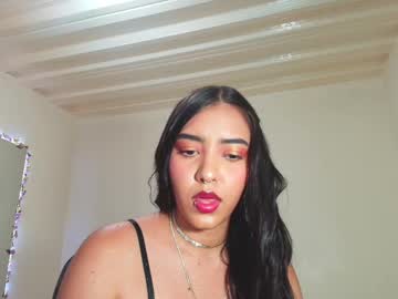 Profile of roxy_castello