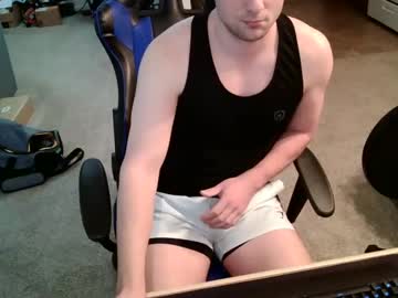 Rukronk Chaturbate profile image