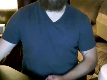 Hornybird44 Chaturbate profile image