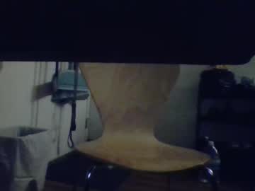 Hornycouple417wet Chaturbate profile image