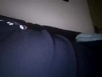 Profile of jachiss88