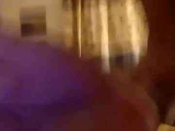 Jessearocha69 Chaturbate profile image