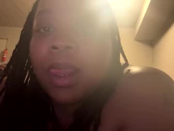 Profile of onlyloyalonesent