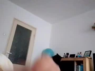Rosucatalin78 Chaturbate profile image