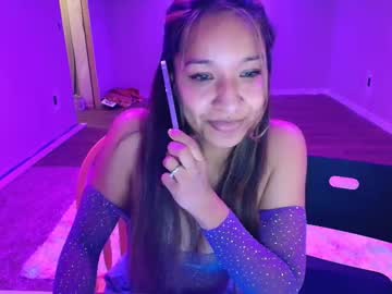 Profile of stella_mayyy