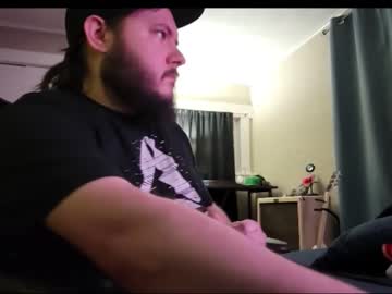 Yungjj94 Chaturbate profile image