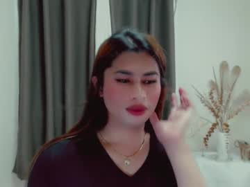 Profile of airis_windy