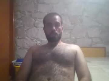 Bitmap666999 Chaturbate profile image