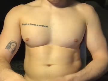 Jjjnnn99 Chaturbate profile image