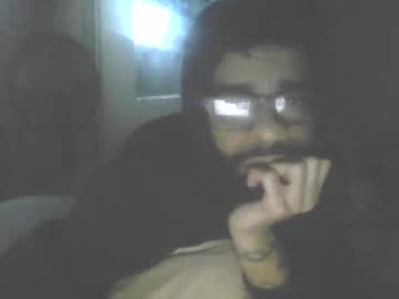 Joliveras83granny Chaturbate profile image
