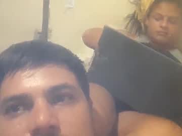 Profile of karroool