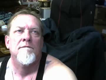 Mymasterspet Chaturbate profile image