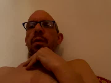 Niala68 Chaturbate profile image