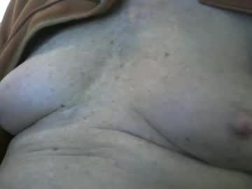 Pinguin701 Chaturbate profile image