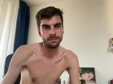 Privateless Chaturbate profile image