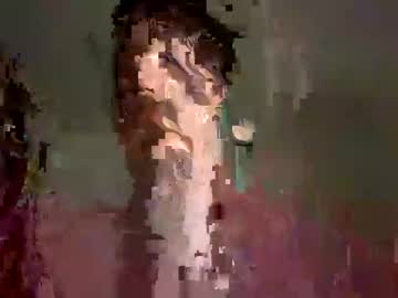 Sexylexxi73 Chaturbate profile image
