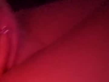 Whiteblessedringpledge2025 Chaturbate profile image