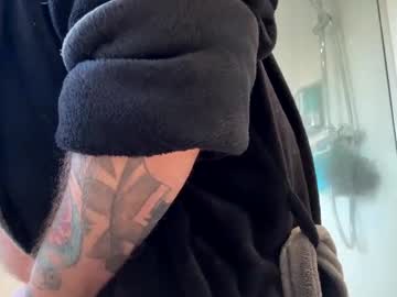 Crazy0ne Chaturbate profile image