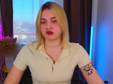 Profile of ginnygo