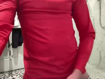 Horny577273 Chaturbate profile image