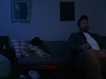 Profile of lexydesperad0