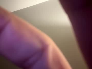 Red845 Chaturbate profile image