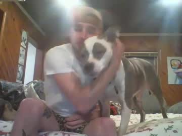 Richinthefuture Chaturbate profile image
