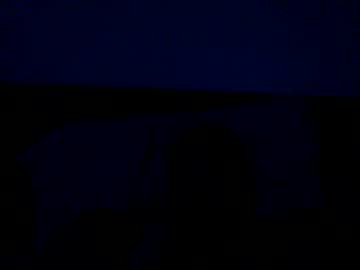 Robbby631 Chaturbate profile image