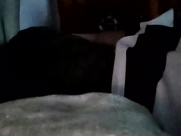 Scardigo1 Chaturbate profile image