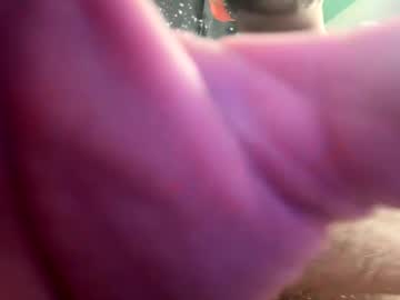 Wilbertwonderssac Chaturbate profile image