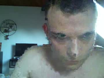 Profile of fucknlick1989