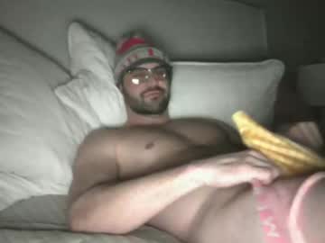 Getsum1324 Chaturbate profile image