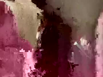 Jmomey77 Chaturbate profile image