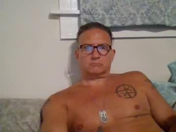 Nyis4lovers Chaturbate profile image