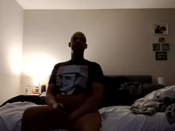 Qingrio Chaturbate profile image