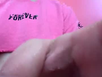 Profile of kinkykenyaa