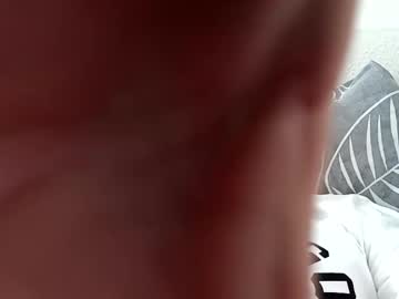 Luka2283525643 Chaturbate profile image
