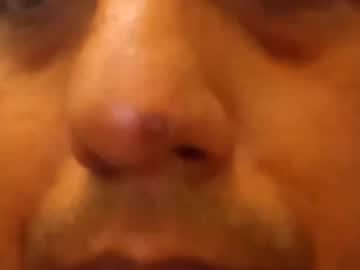 Profile of mrfuxmsfuxd33