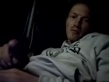Stardust88jb Chaturbate profile image